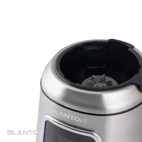 مخلوط کن بلانتون مدل BCX-BL2201