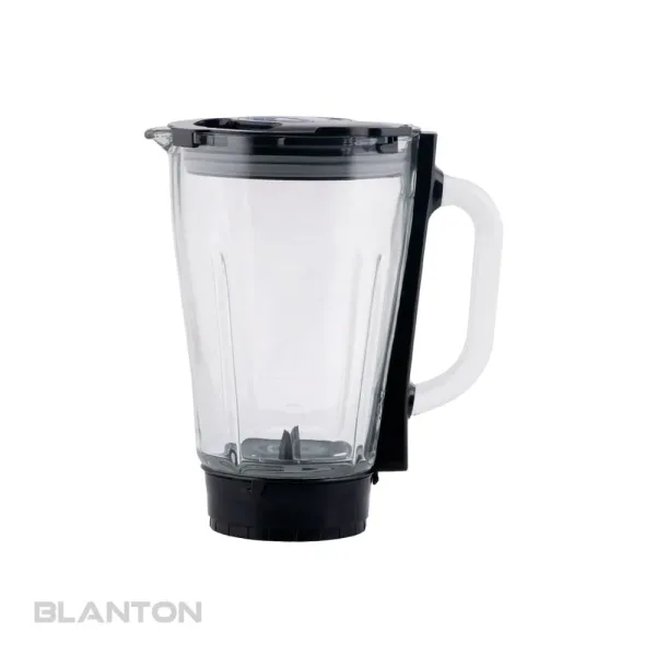 مخلوط کن بلانتون مدل BCX-BL2201