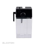 قهوه ساز بلانتون مدل BCE-EM2201-مخزن