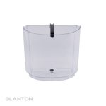 قهوه ساز بلانتون مدل BCE-EM2201-1