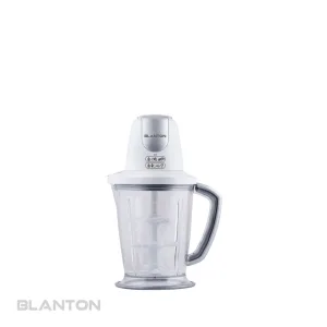 خردکن ایستاده 2203W - سفید