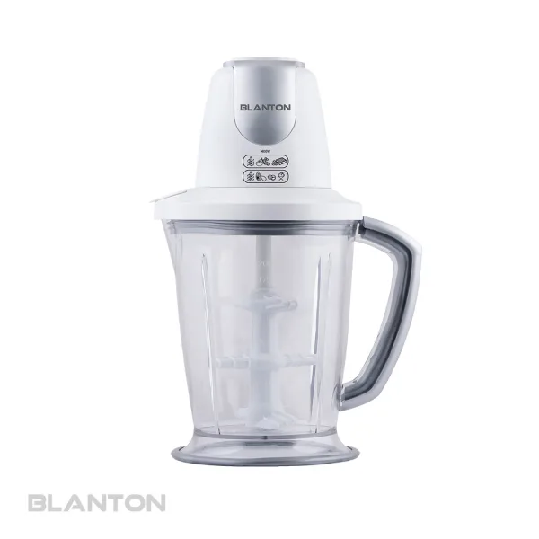 خردکن بلانتون مدل BCD-CH-2203-سفید