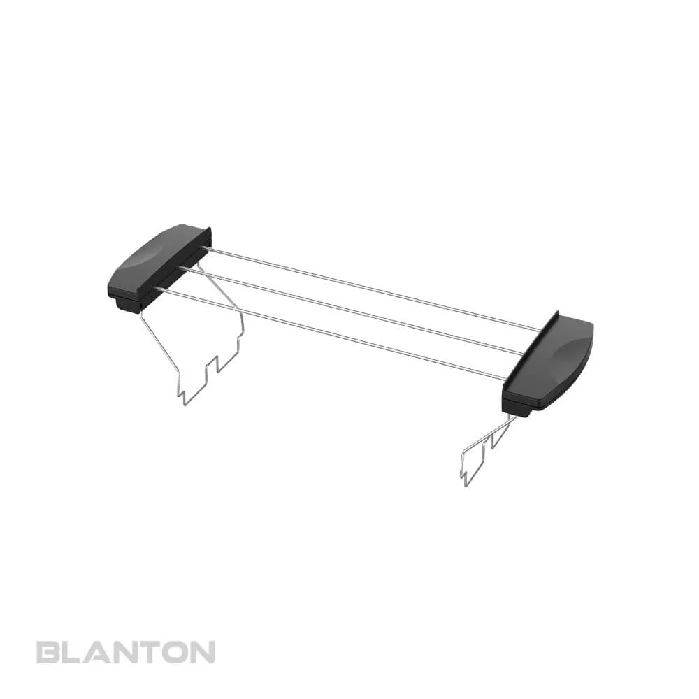 توستر نان بلانتون مدل BCR-BT2202