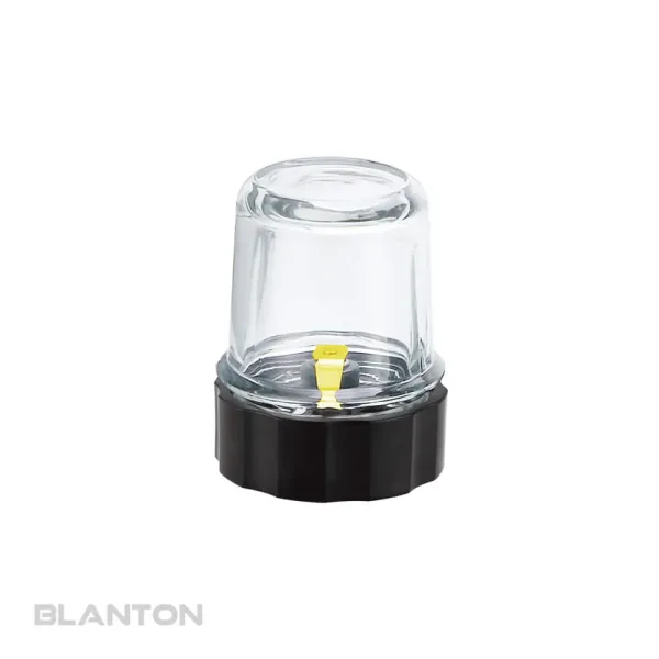 مخلوط کن 2 کاره دیجیتال بلانتون مدل BCX-BL2202