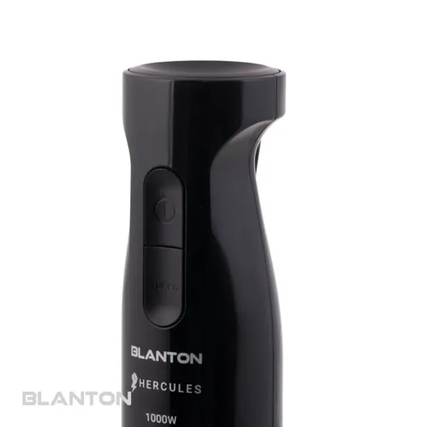 گوشت کوب برقی بلانتون مدل (Hercules) BCX-HB2201