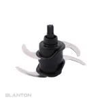 گوشت کوب برقی بلانتون مدل (Hercules) BCX-HB2201