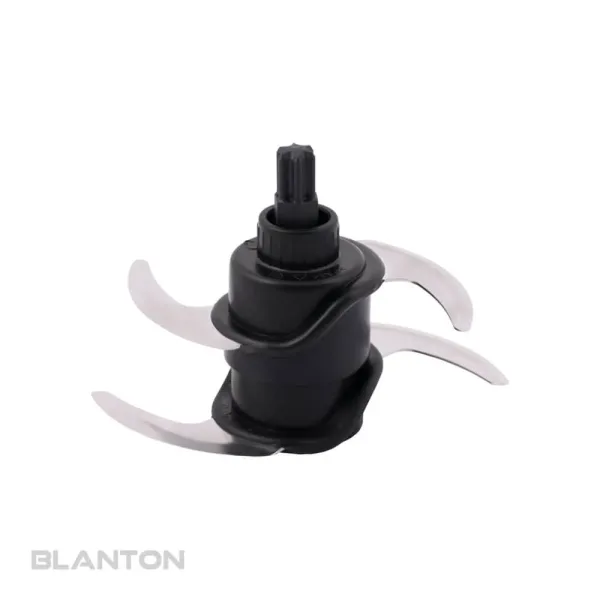گوشت کوب برقی بلانتون مدل (Hercules) BCX-HB2201