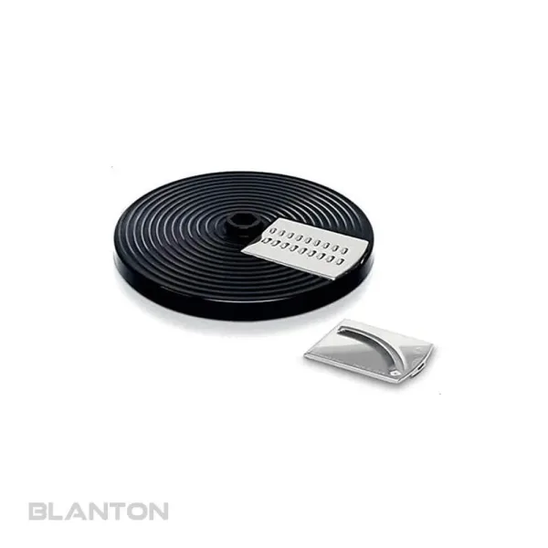 گوشت کوب برقی بلانتون مدل (Hercules) BCX-HB2201
