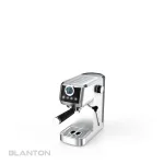 اسپرسوساز بلانتون