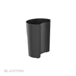 آبمیوه گیری بلانتون