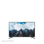 تلویزیون 55 اینچ هوشمند بلانتون مدل BEW-TV5522