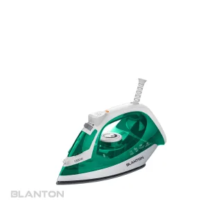 اتو بخار 1800 وات 1111G سبز