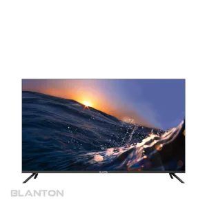 تلویزیون 50 اینچ بلانتون مدل BEW-TV5022