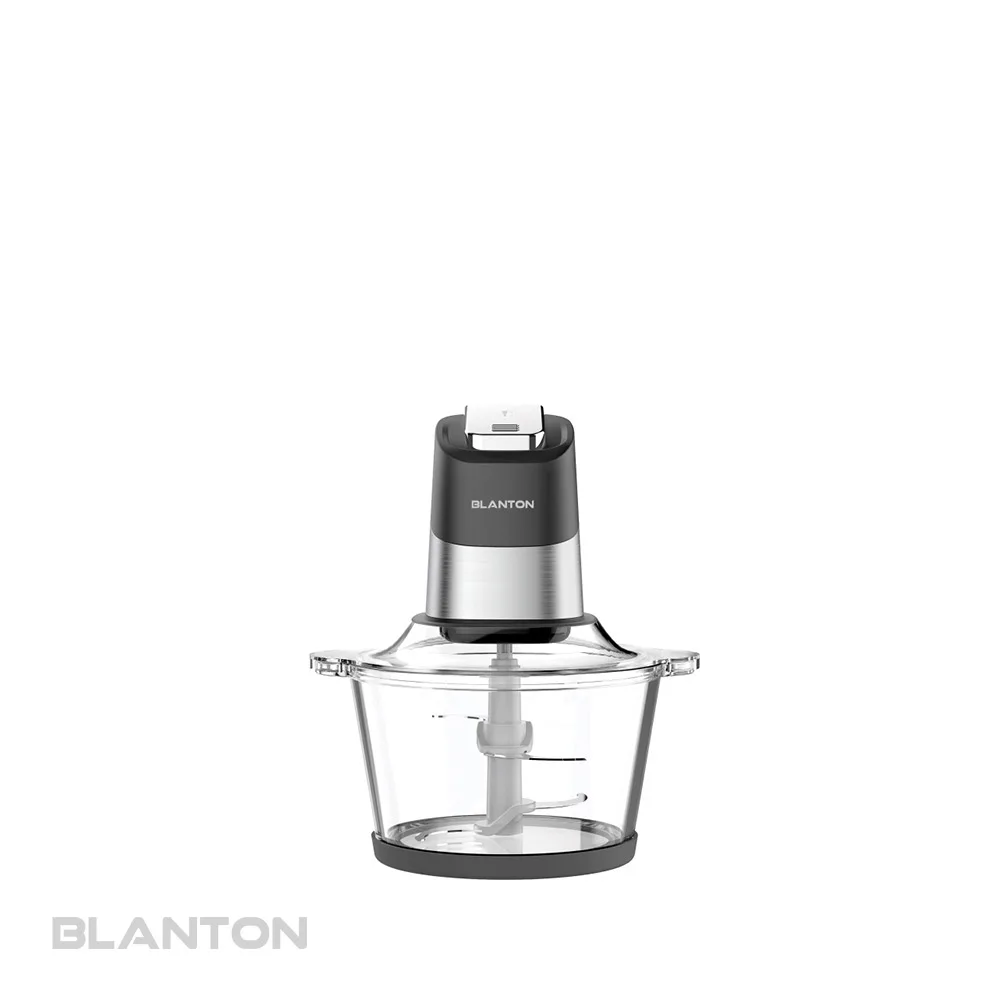 Blanton chopper model BCX-CH2204