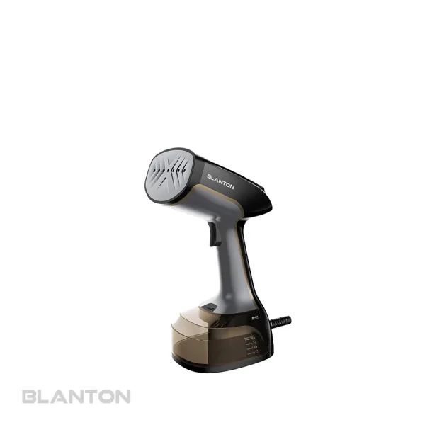 Blanton steam brush model BCZ-SI4111