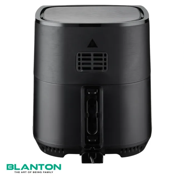 هواپز بلانتون مدل BCR-AF2301