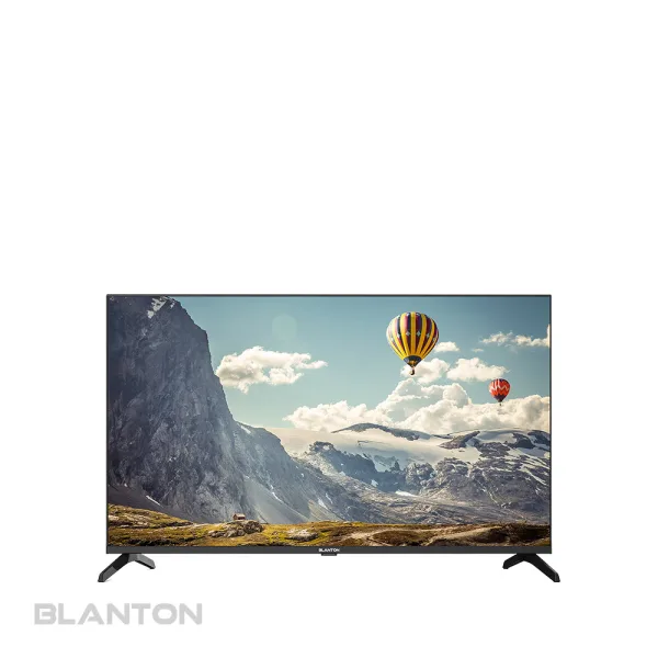 تلویزیون 43 اینچ بلانتون مدل BEW-TV4311