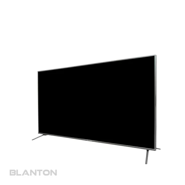 تلویزیون 65 اینچ بلانتون مدل BEW-TV6522