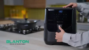 ظروف-قابل-استفاده-هواپز