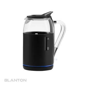 کتری برقی بلانتون مدل BCX-EK2202