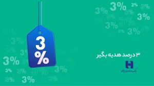 بانک صادرات