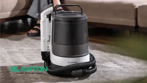 مواد شوینده فرش شوی