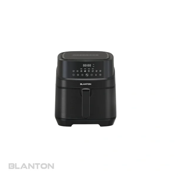 خرید هواپز بلانتون مدل BCR-AF2304