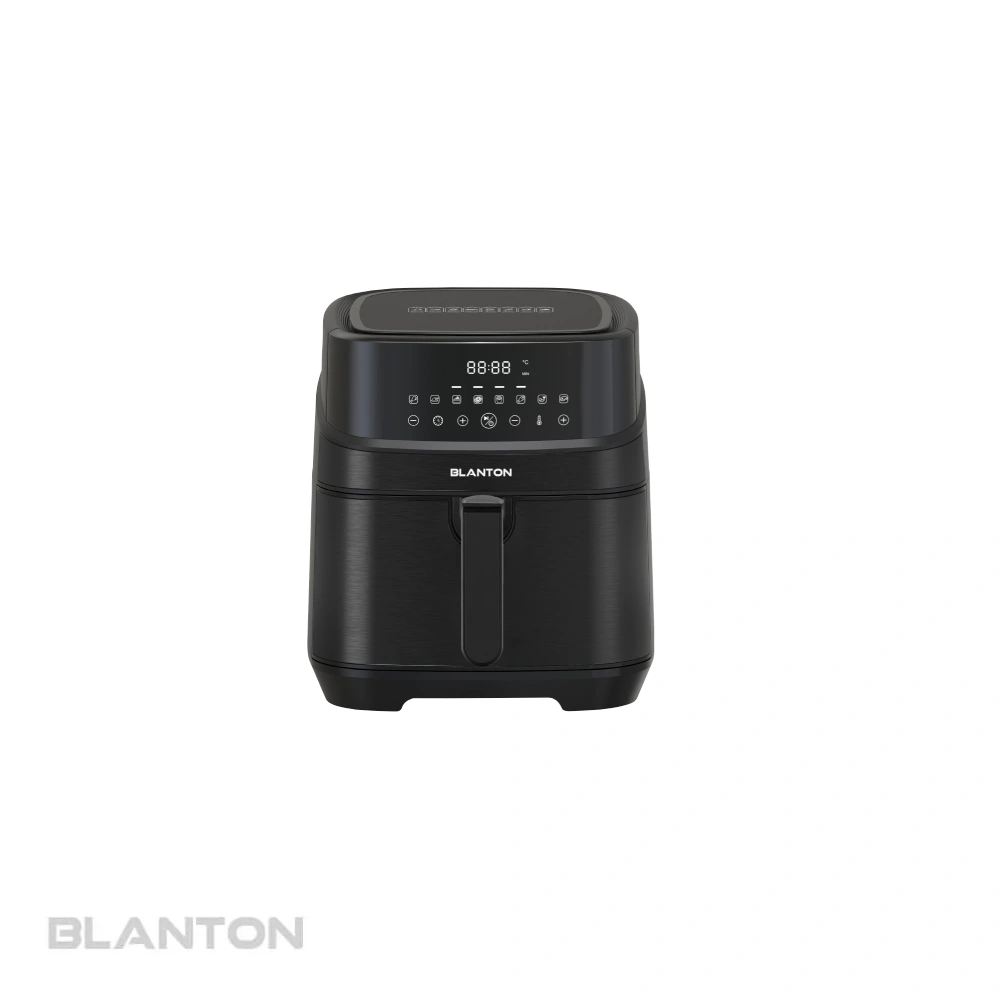 خرید هواپز بلانتون مدل BCR-AF2304