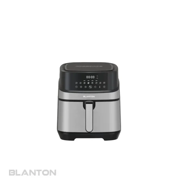 هواپز بلانتون مدل BCR-AF2303