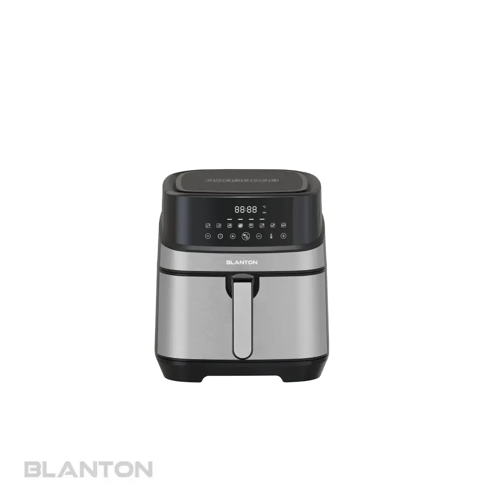 هواپز بلانتون مدل BCR-AF2303