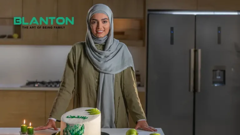 نمایشگاه لوازم خانگی