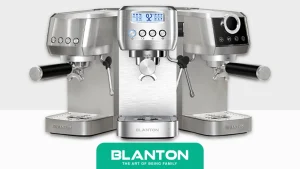 راهنمای خرید اسپرسو ساز