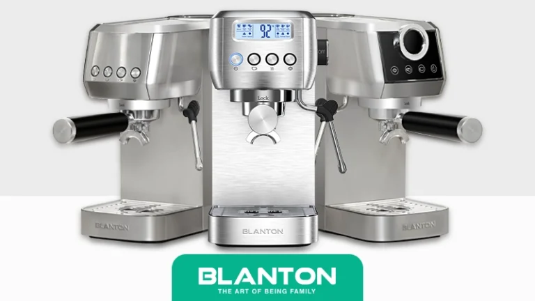 راهنمای خرید اسپرسو ساز