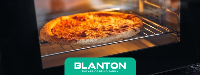 ظرفیت و اندازه فر