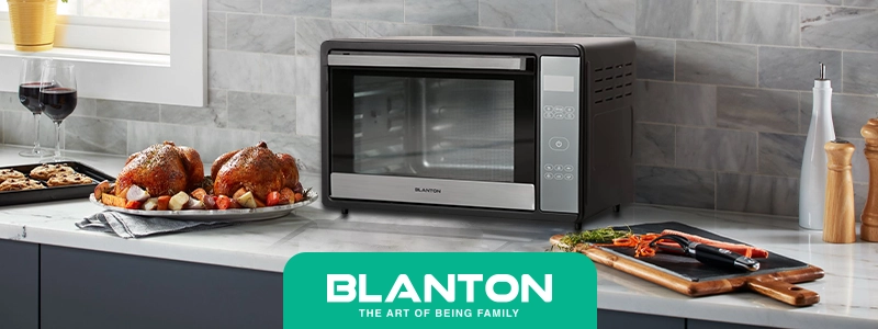 سایر ویژگیهای پیشرفته فرها