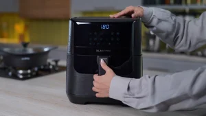 هواپز چیست؟