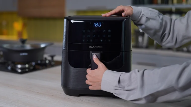 هواپز چیست؟