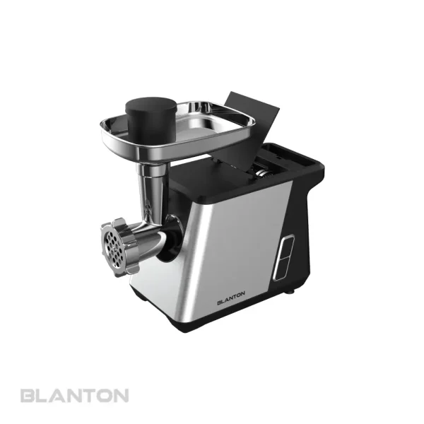 چرخ گوشت بلانتون مدل BCR-MG2550