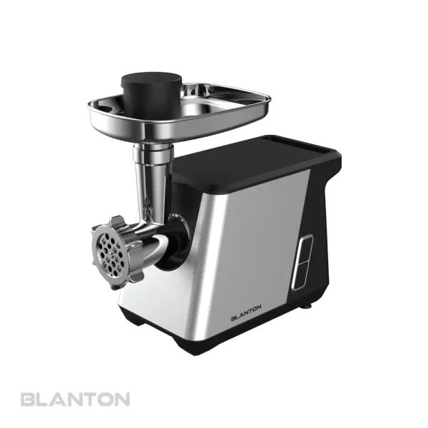 چرخ گوشت بلانتون مدل BCR-MG2550