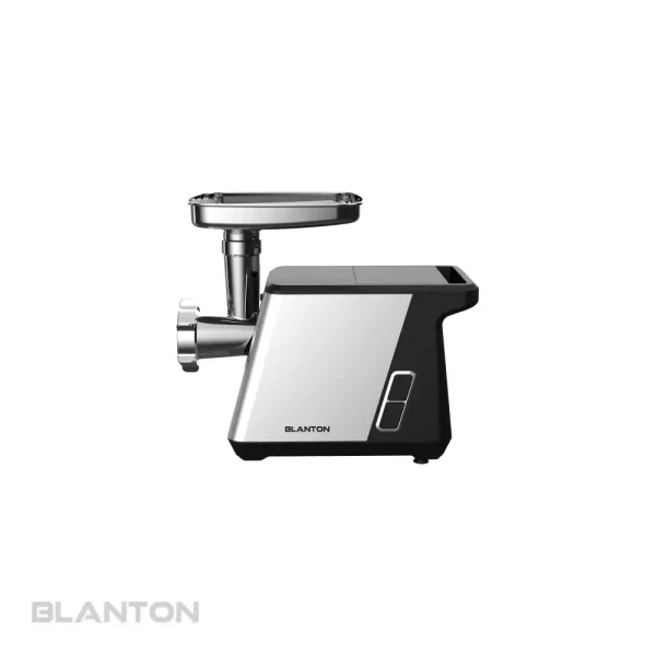 چرخ گوشت بلانتون مدل BCR-MG2550