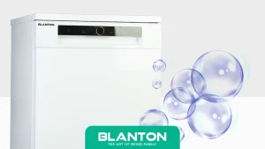 هر قرص ماشین ظرفشویی برای چند بار است؟