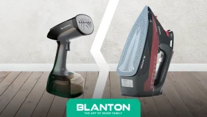 تفاوت های اتوبخار و بخارگر