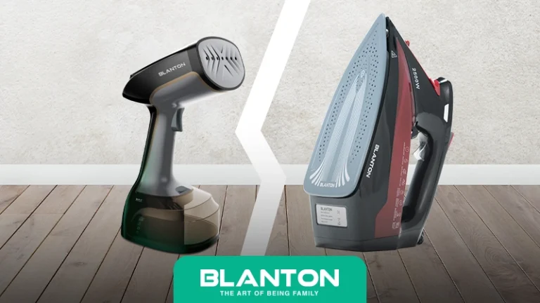 تفاوت های اتوبخار و بخارگر