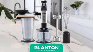 راز خرید بهترین غذاسازها