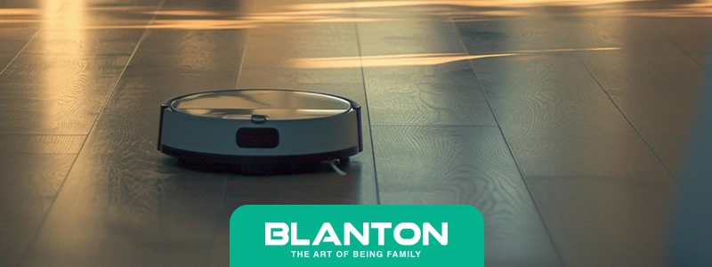 کیسهدار یا بدون کیسه؟