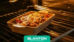 ظروف قابل استفاده در مایکروویو