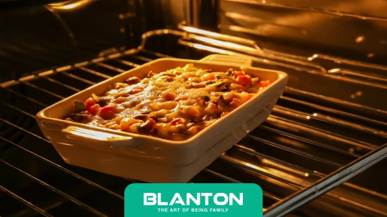 ظروف قابل استفاده در مایکروویو