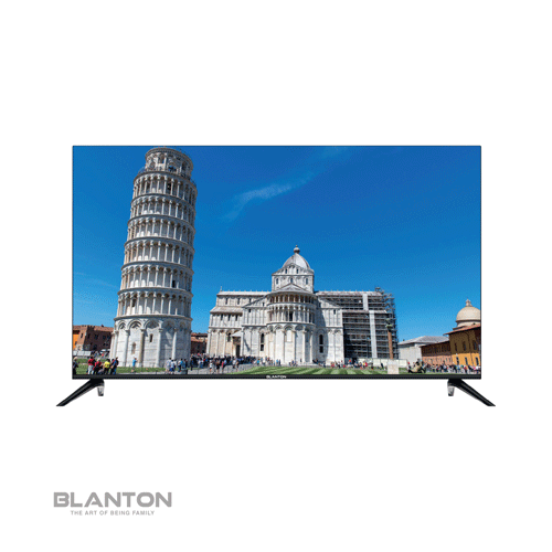 تلویزیون بلانتون مدل 5023