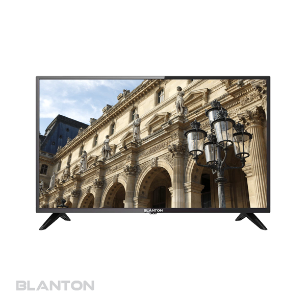تلویزیون-32-اینچ-بلانتون