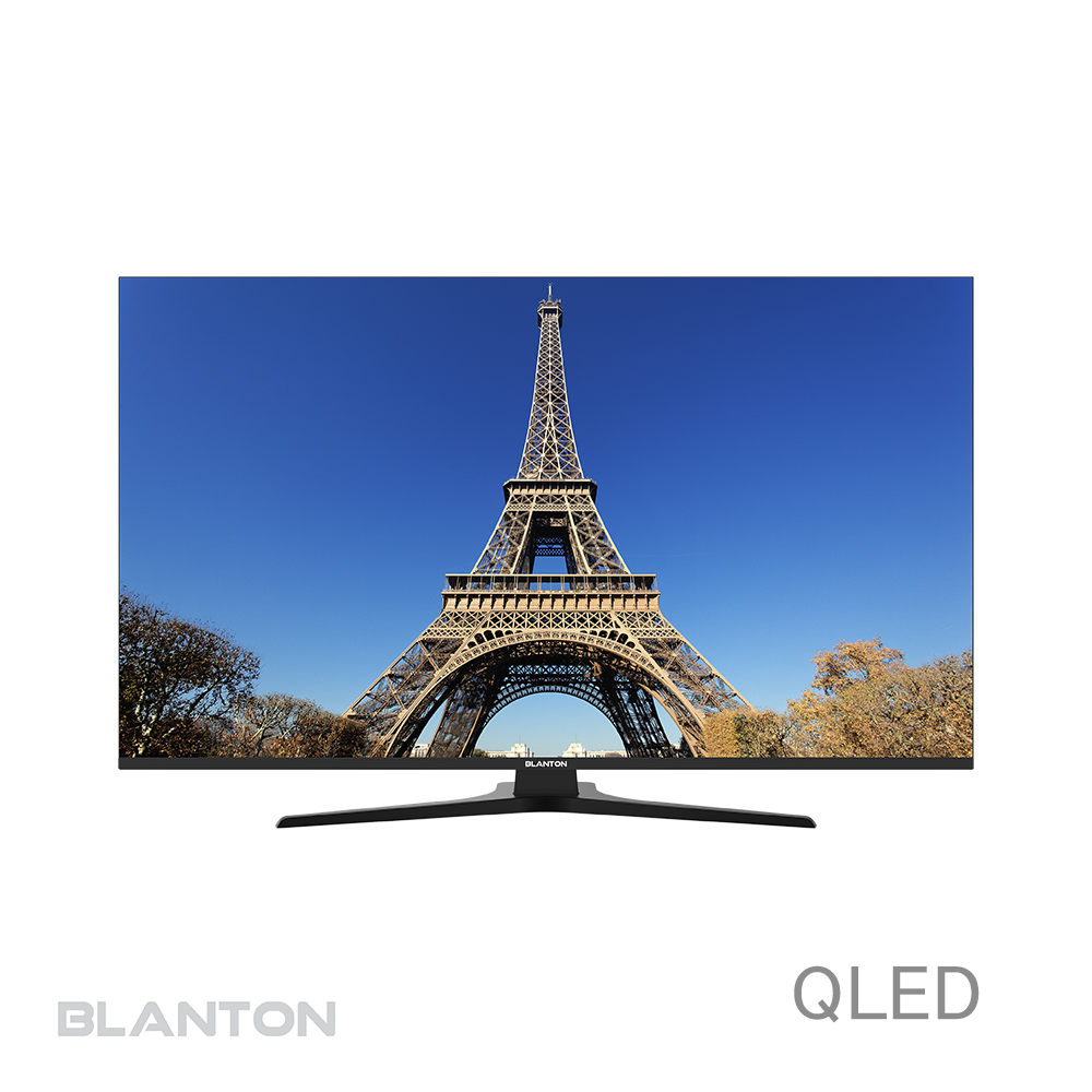 تلویزیون-55-اینچ-بلانتون